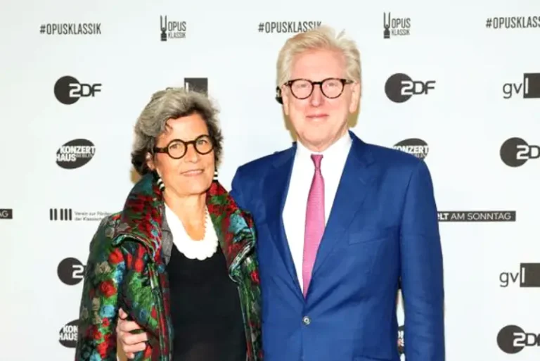 Franziska Castell: Biografie, Einblicke & Engagement Franziska Castell