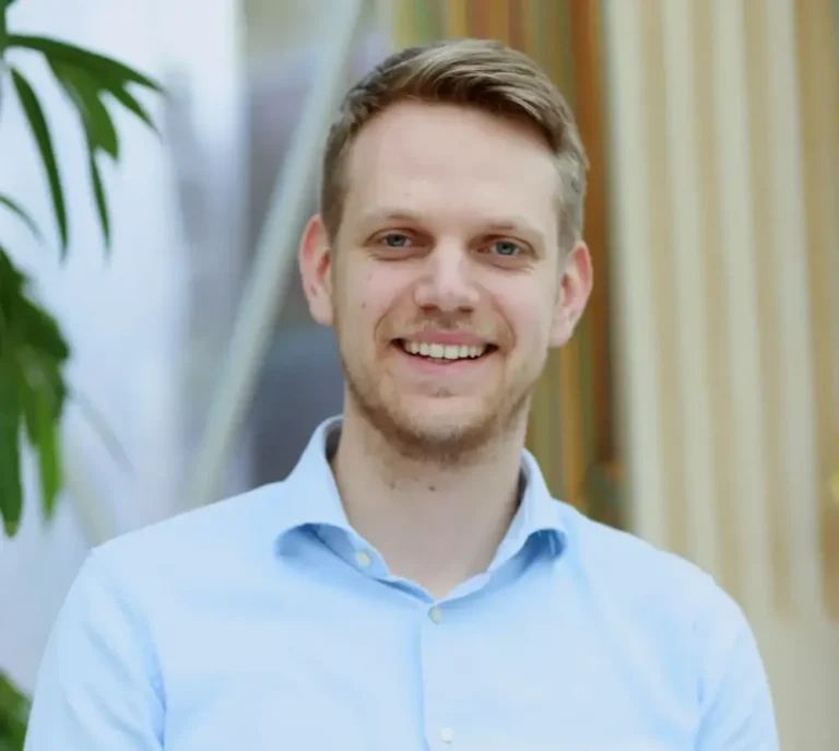 Lasse Fischer: Porträt, Karriere Und Erfolge Im Überblick Lasse Fischer